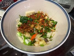 -尚寨嫽扎咧面馆(钟楼店)