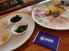 -桥香园过桥米线(国贸店)