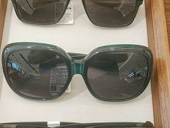 -亨得利眼镜(中山路一店)