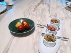 -新荣记(新源南路店)