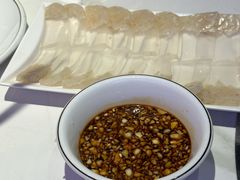 -玺炖·中国铁锅炖(虹桥天街店)