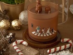 -BEAST野兽派(上海浦东嘉里城店)