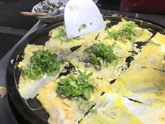 -六合夜市