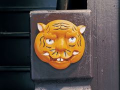 -广和隆猪蹄面(钟法路店)