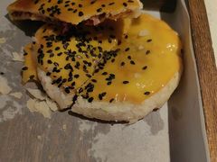 -云腾食府·云南菜