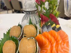 -御彩酒家(东风东路店)