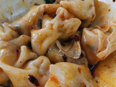 -面爸爸豆瓣抄手(贝森旗舰店)