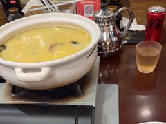 -金龙·打边炉(武进路店)