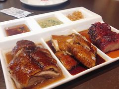 -有璟阁港式餐厅(国贸商城店)
