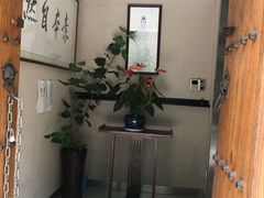 -随喜赞素食餐厅(亦庄店)
