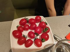 -海底捞火锅(摩尔广场店)