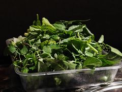 -雷山鱼酱酸汤鱼·酸汤牛肉(花果园T1区店)