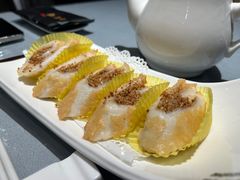 -台鄉缘 ·小海鲜·台州菜(桃林路店)