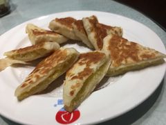 -小船渔村•大连菜•大连焖鱼(明泽街店)