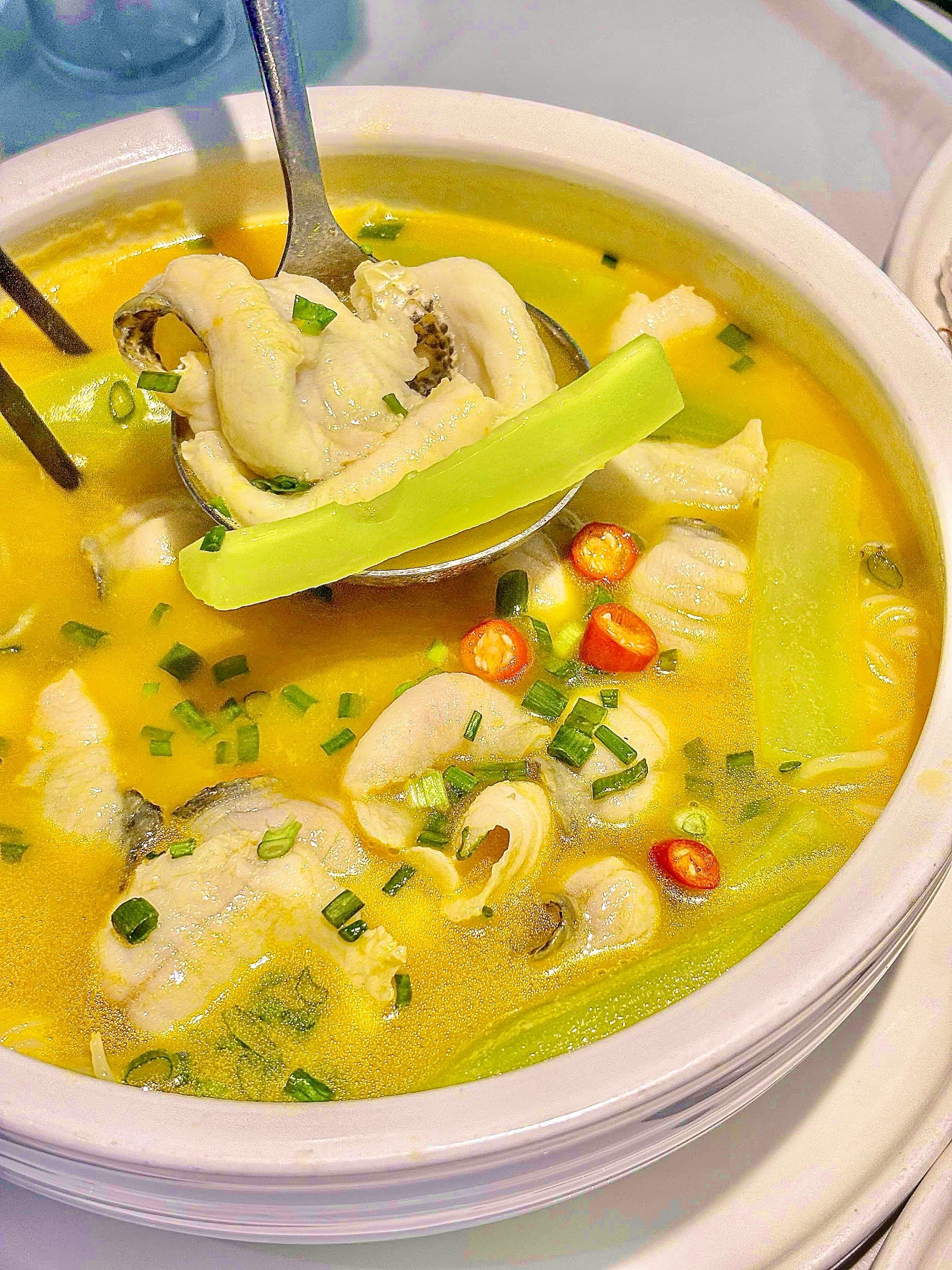 来厦门中山路只为这一口‼️😋