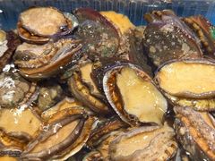 -徐记海鲜(大雁塔|金都店)