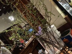 -南园民国茶楼餐厅·常州菜(北大街店)