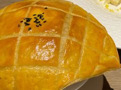 -波特曼西餐厅(中央大街店)