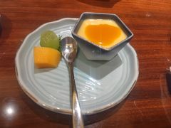 -四葉寿司(免税二期店)