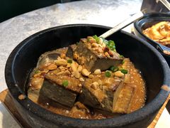 -五稻厨房粤西菜(新闻店)