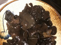 -佬土鹅肠火锅(解放路店)