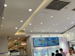 -DQ·蛋糕·冰淇淋(湖景东路店)