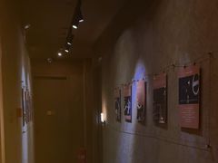 -厘舍SPA(运达店)