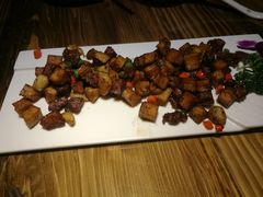 -吉林大学前卫校区南区-日新楼