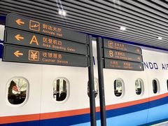 -法兰度航空主题餐厅(台山昌大昌店)