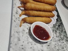 -便宜坊烤鸭店(贵园里店)