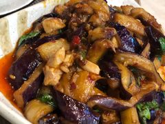 -Hi YOU你的饭局泰餐厅(雍和宫店)