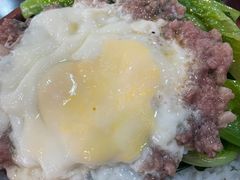 -昇记肠粉王(福华路店)