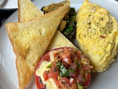 -Shanghai Brew House上海啤酒工坊(老外街店)