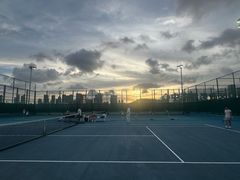 -深圳市罗湖体育馆