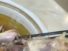 -幸福饭店(佛山路东段店)
