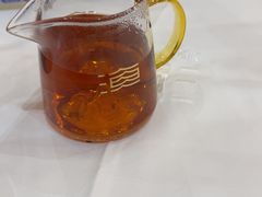 -顺德渔村·岭南一号