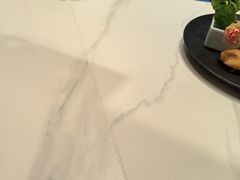 -山东八大碗山东老字号