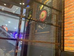 -胡椒厨房(学府凯德店)