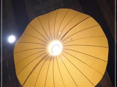 -淀里船宴(卓达店)