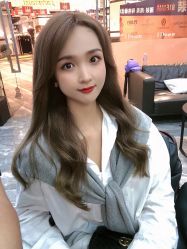 -YDO SALON