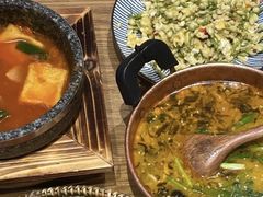 -米店·云南菜(南门店)