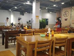 -达道武仔牛肉店(广达路店)