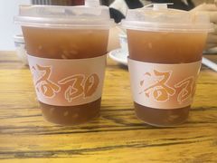 -老雒阳面馆·水席·洛阳菜(纱厂路店)