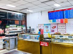 -护国寺小吃(和平西街店)