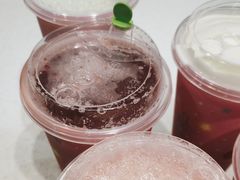 -奈雪的茶(赛格店)