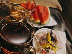 -手功王养生·足疗按摩·SPA·采耳(天府路店)