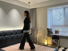 -住范儿家装·整体家装·装修设计