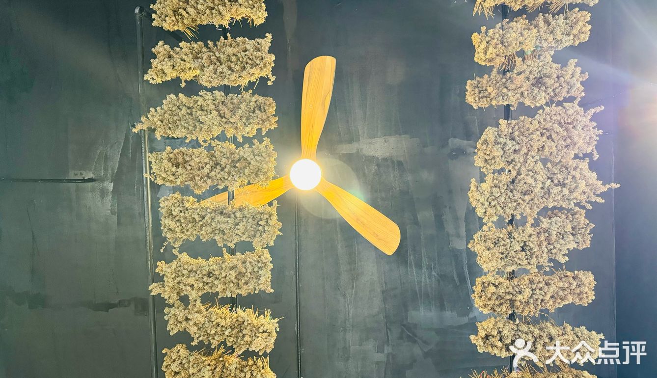 兴义探店|纯手工制作的【媛媛冲冲糕】