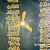 兴义探店|纯手工制作的【媛媛冲冲糕】