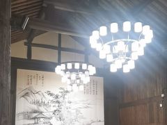 -二泉园老菜馆·百年无锡菜